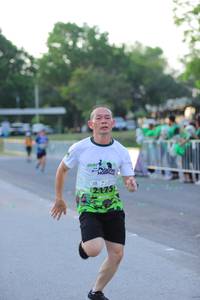 BIB: 2175
                            <button type="button" onclick="openModal(3634651)" class="btn btn-primary btn-sm float-right btn-popup" data-toggle="modal" data-target=".modal-high-quality">
                        <i class="fas fa-shopping-cart"></i> Add to Cart
                    </button>
                                            <button type="button" onclick="isThisMe(3634651, true)" class="btn btn-success btn-sm float-right btn-popup btn-isme hidden" data-toggle="tooltip" data-placement="bottom" title="นี่คือรูปของคุณใช่ไหม คลิกที่นี่เพื่อเอาเข้าอัลบั้ม">
                        <i class="fas fa-plus"></i> Add to album
                    </button>
                    <button type="button" onclick="isThisMe(3634651, false)" class="btn btn-warning btn-sm float-right btn-popup btn-isnotme hidden">
                        <i class="fas fa-ban"></i> Remove from album
                    </button>